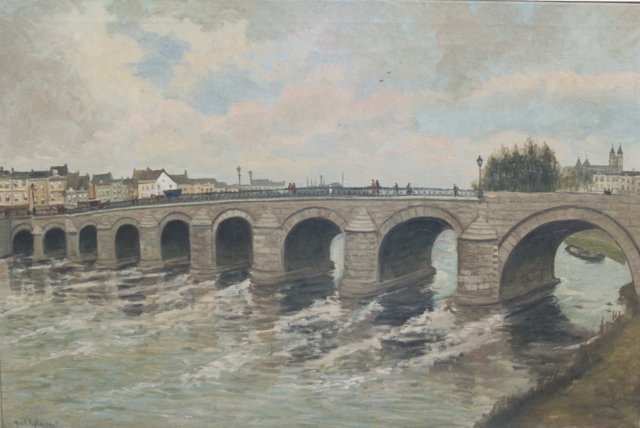 sintservaasbrugmaastricht7.jpg