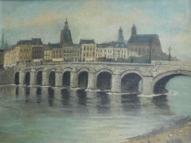 sintservaasbrugmaastricht9.jpg