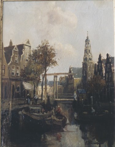 stadsgezichtamsterdam.jpg