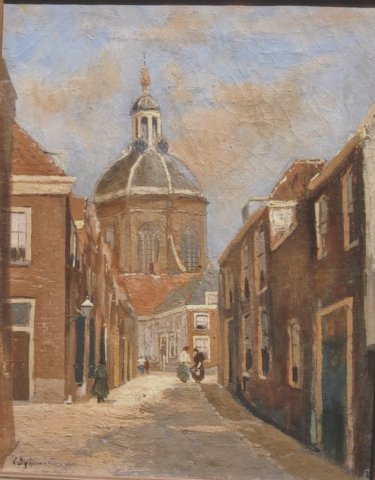 stadsgezichtleidenmetmarekerk.jpg