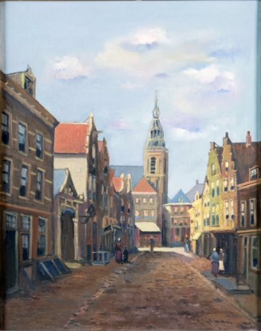 stadsgezichtmetkerkscheveningen.jpg