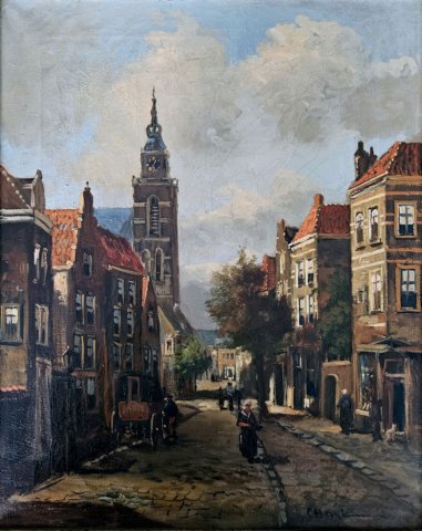 stadsgezichtmetkerktoren2.jpg