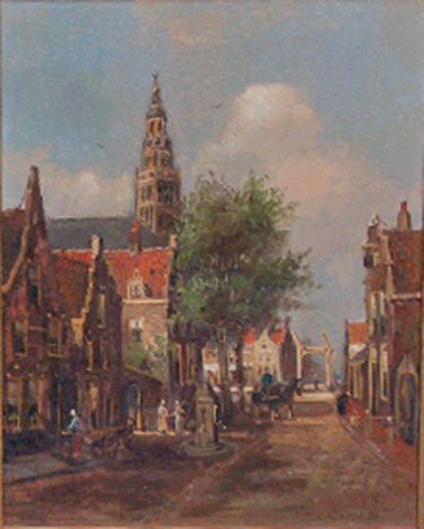 stadsgezichtmetpompenophaalbrugmaassluis.jpg
