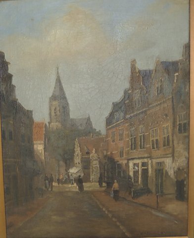 stadsgezichtwoerden.jpg