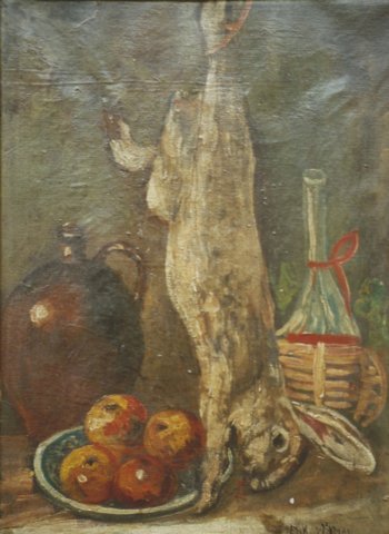 stillevenmethaas.jpg