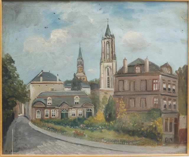 stjanskerkenstservaeskerkmaastricht.jpg