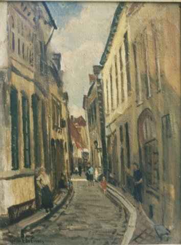 stokstraatmaastricht2.jpg