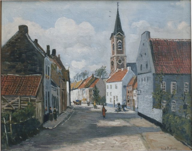 straatbeeldinstokkembelgi.jpg