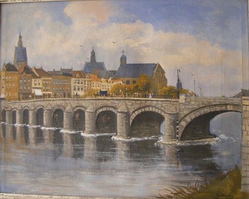 stservaasbrugmaastricht.jpg