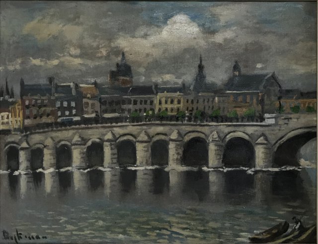 stservaasbrugmaastricht3.jpg