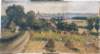 voorstudievooroogstlandschapmetlandweg_small.jpg