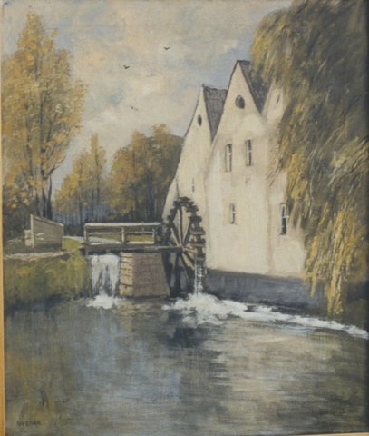 watermolen2.jpg