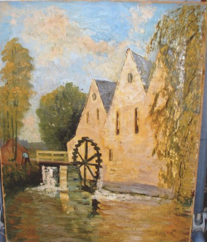 watermolen5.jpg