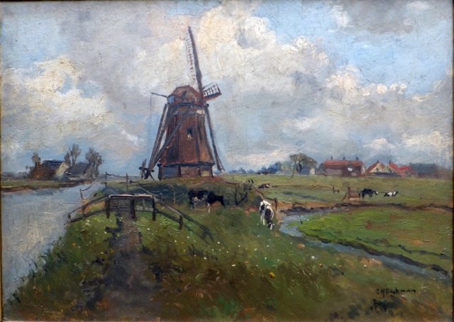 windmoleninzaanstreek.jpg