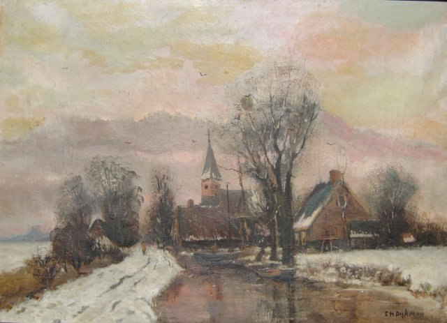 winterlandschap2.jpg