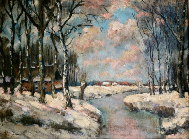 winterlandschapinbelgi.jpg