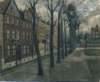 wintersstraatgezicht_small.jpg